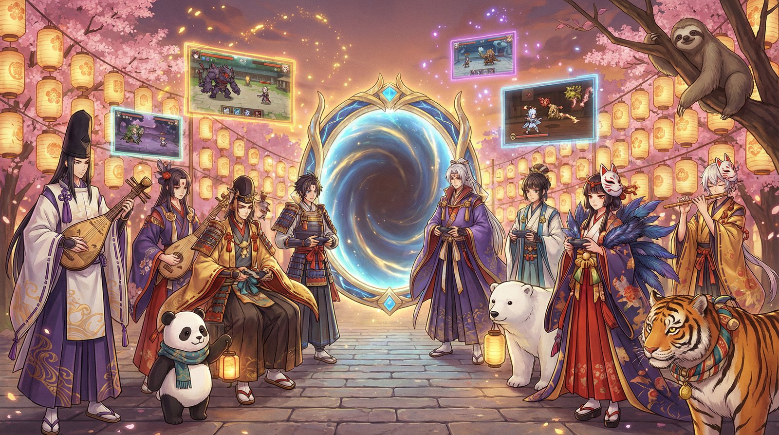 蜜桃传媒游戏社区