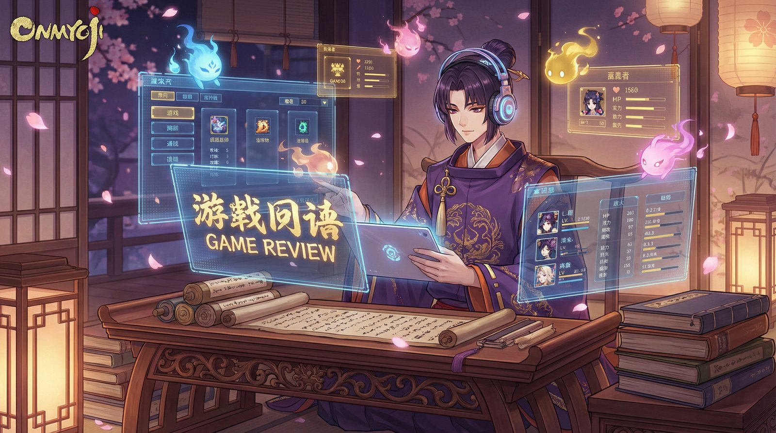 蜜桃传媒金铲铲视频